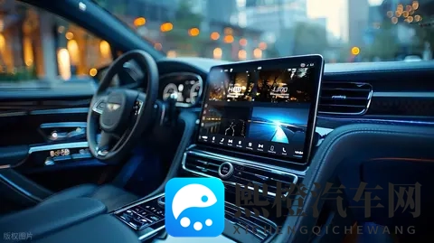 谁都能造车!夏普跨界造车助力比亚迪,富士康借机“复活”纳智捷-1