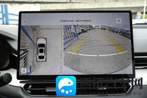 置换补贴至高 2 万!星瑞东方曜这波燃油车福利太懂打工人了-3