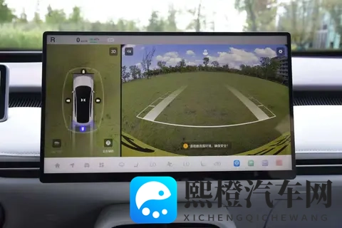 BJ40增程元境智行版上市,别再说增程越野是“智商税”-1