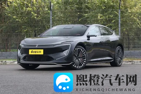 华为四激光雷达+52度大电池，双零重力座椅，阿维塔 12值得买吗？-3