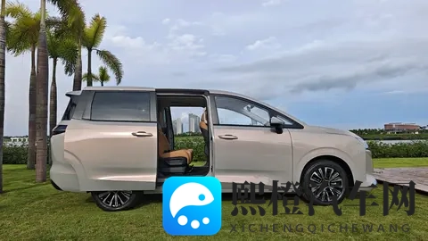 768 万起,五菱星光 730 能否成为家用 MPV 新标杆?-3