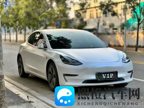 黄色软件app下载3.0.3免费装妆2023网页视频：智能辅助系统：驾驶安全新升级，未来出行更安心-2