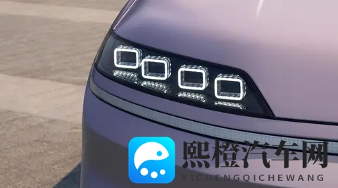 我十八岁无视风险继续安装:青春无畏,十八岁冒险安装新设备-2