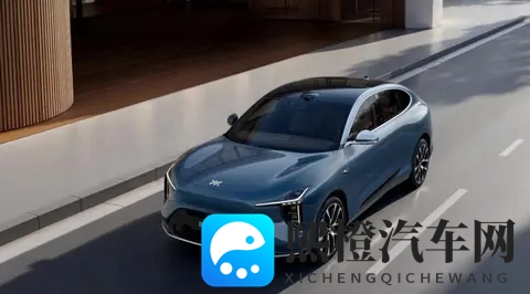 2万用户的共同选择！他们买智己LS6到底是为了什么-1