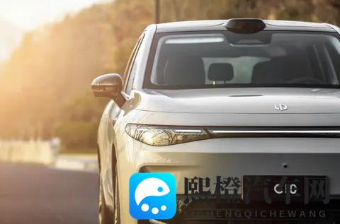 别被网上的舆论骗了，你的工资适合买什么车-1