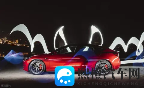 特斯拉FSD 来华终极考试:是 “自动驾驶龙” 还是 “罚单制造虫”?-3