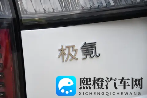 大家庭选MPV?极氪009购车福利加码,11月入手正合适-2