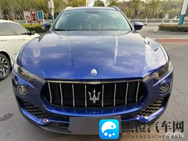 欧美搡BBBBB搡BBBBB：欧美音乐狂热演绎BBBBB风潮-2