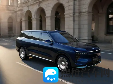 速度与激情HR真人版:赛车盛宴:真人版极限挑战,谁将问鼎巅峰?-3