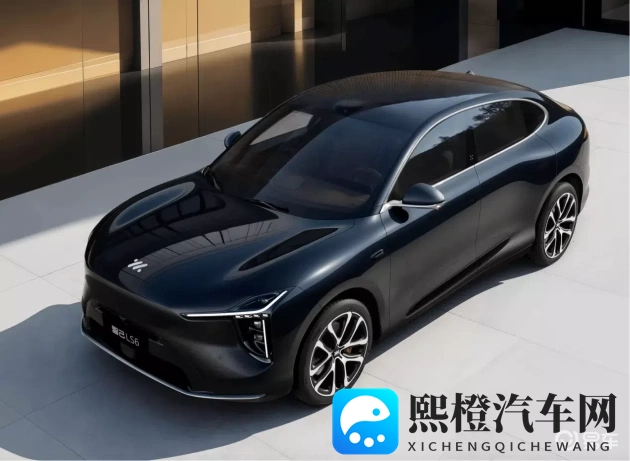 亚洲一本：探索亚洲，必读之选-1