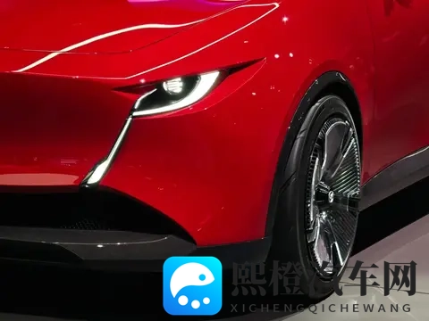 蝌蚪窝一个释放：汽车新秀崛起，解析市场新宠亮点-2