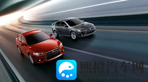 Lancer Evolution停产已近十年，三菱工程师称Evo精神并未消亡-1