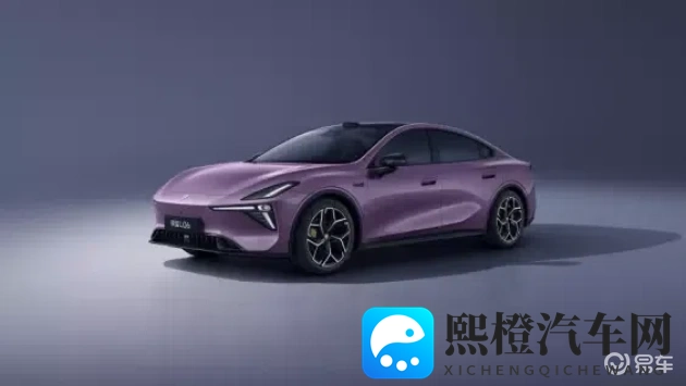 69精品人人槡人妻：精选影片，人夫必备，私密收藏-3