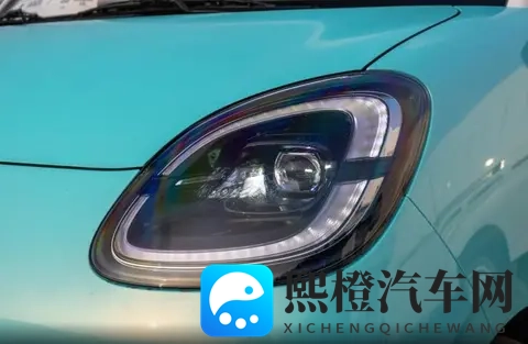 纯干货分享，预算5万元买五菱宏光MINIEV，这么选准没错-2