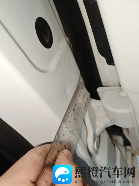 N6预售1099万元起，东风日产要当合资插混第一？-1