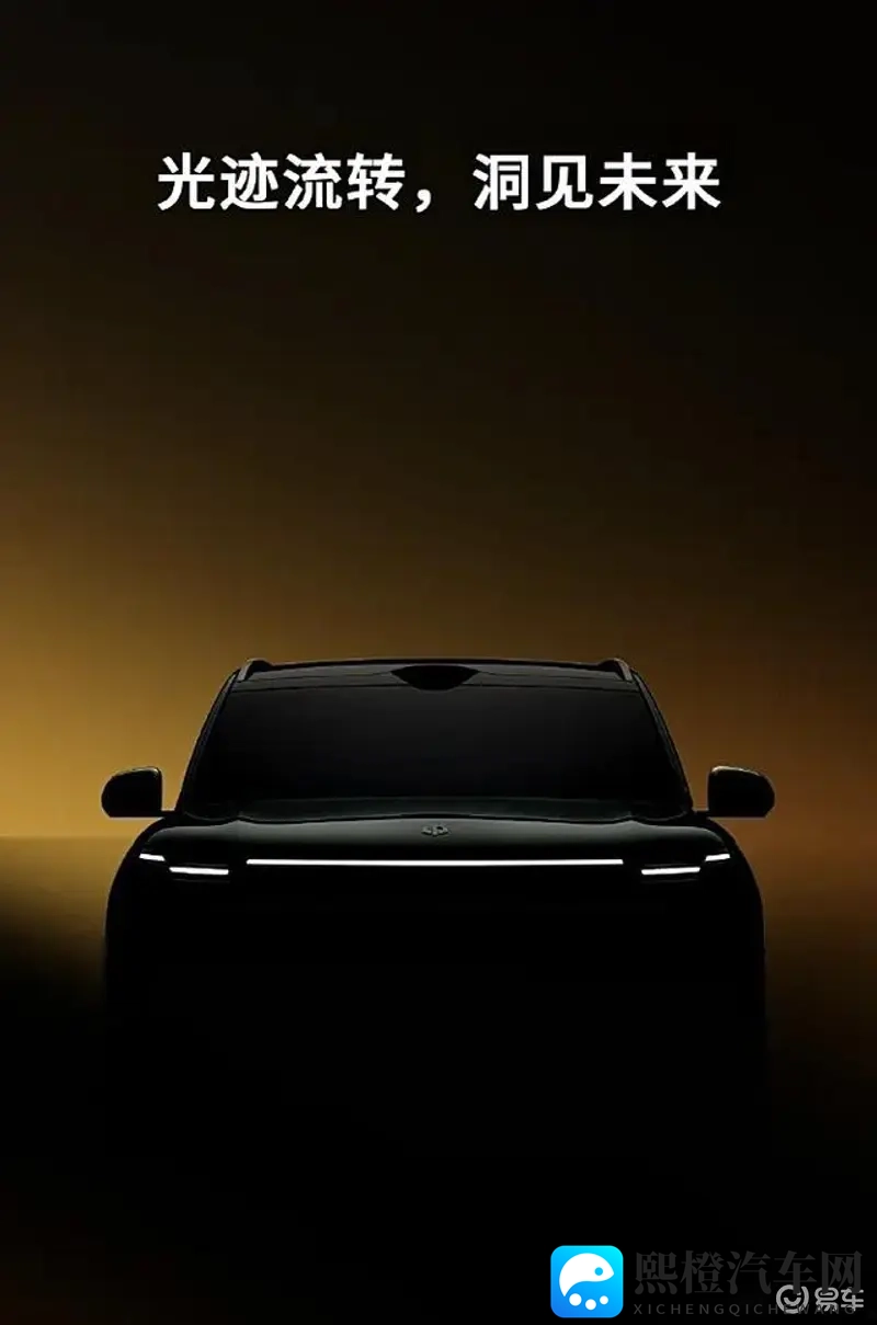 一区二区综合：汽车市场解析：一区高端，二区经济，谁主沉浮？-3