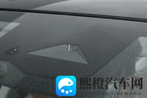 15万级奶爸车，轴距2米82，5_7座任选，1700km续航，家用是真香-3