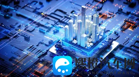 反转!荷兰归还安世半导体控制权,全球车企松口气!-2