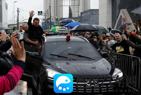 狂揽4800亿，出口114万辆！老牌车企超越比亚迪，在海外闷声发财-3