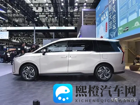 “价格搅屎棍”配20T+9AT的7座MPV,仅11万出头,可平替GL8?-1