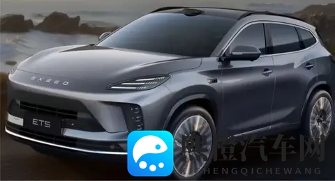 嫩叶草隐藏路线：智能导航新突破，出行更便捷安全-2