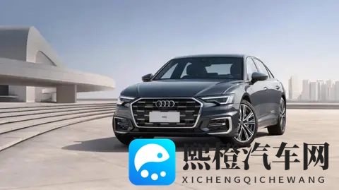 李凤刚70天连跳，奥迪困局浮出水面，豪华车也难逃内卷-2