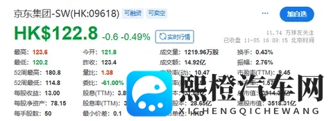 2023最新黄色软件：2023年度全新热门软件盘点-2