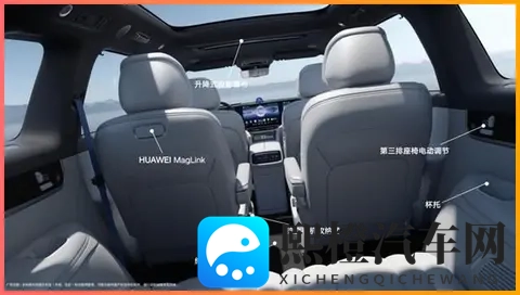 很多人不看好华为的跨界造车，4年过去了，这些人被打脸了吗？-2