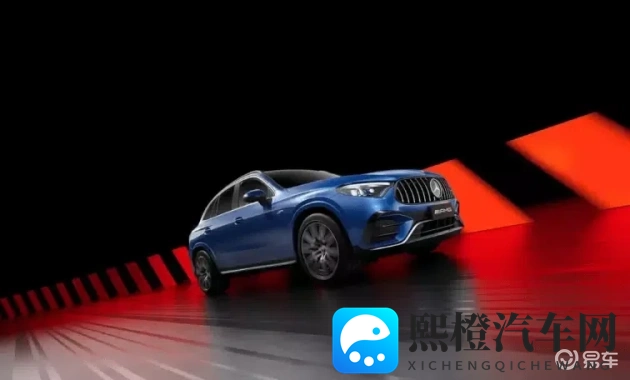 天天插天天舔：汽车保养秘诀：日常检查让爱车焕发青春-1