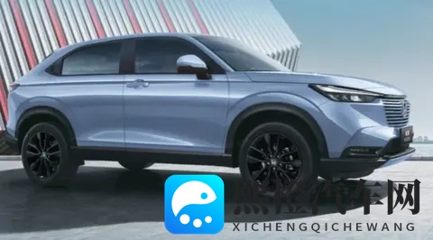 本田缤智降价3万！11月上市还送终身质保-1