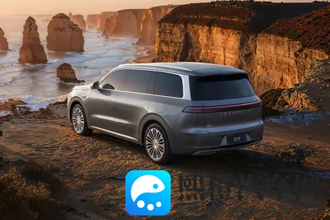 份额连续三月下滑,理想转战纯电,增程要亡?明年这些车要出大招-3