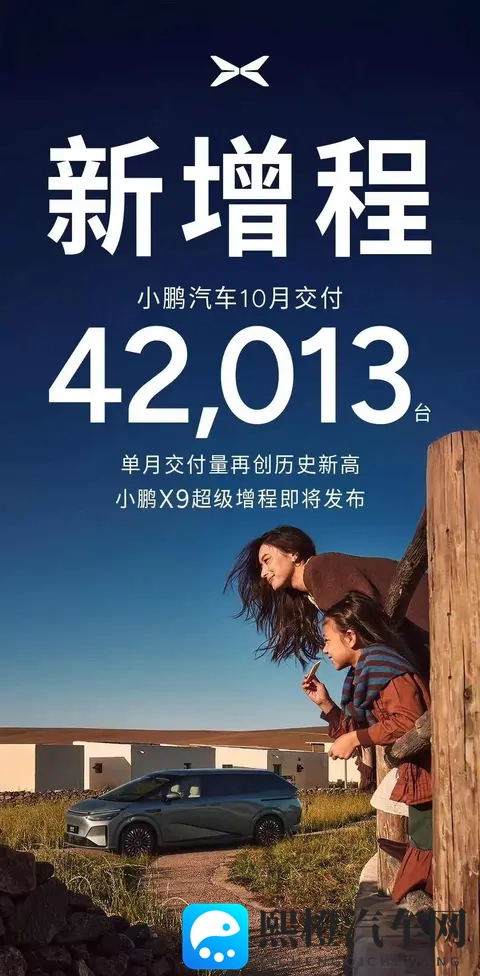 女生脱衣服软件:时尚女性换装互动平台-3