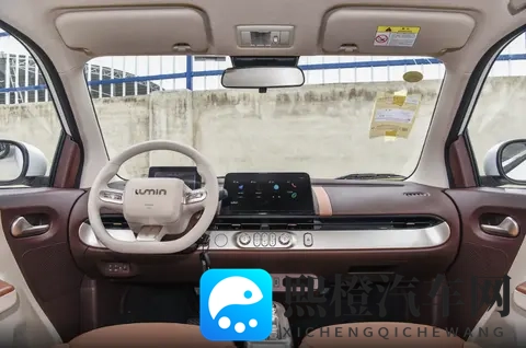 揉我胸 啊 嗯~下面出水:激情抚摸,娇吟水溢,身体酥软-3