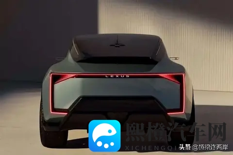 黄三色是哪三色颜色搭配好看图片:黄色搭配三色,美图欣赏攻略-3