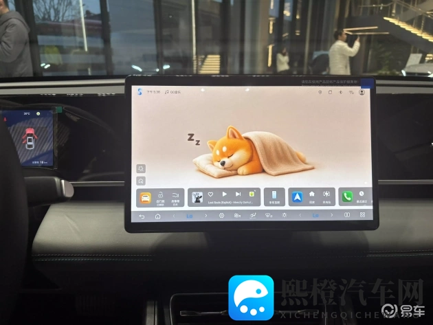 男人机机桶女人:男欢女爱,激情澎湃-1