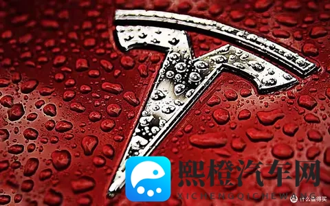 特斯拉蒸发3800亿：暴跌背后，藏着3个被忽视的真相-1