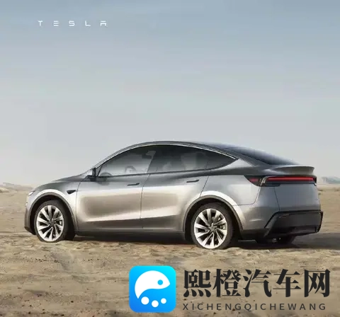 续航拉满,价格没降,特斯拉在玩什么新花样?-2