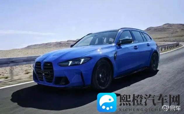 一级e片：禁播内容，揭秘一级片种类-1