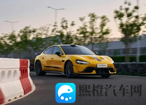 首次启动加速不得快于5秒！新能源汽车新规要来了-3