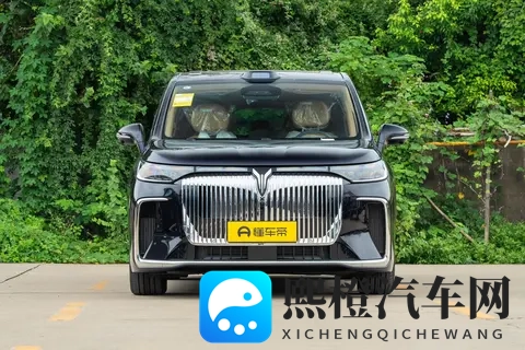 26款岚图梦想家车主真实评价，宜家宜商，实力诠释华系三旗舰-3