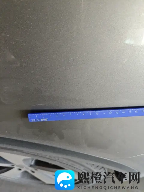 16万多拿下豪华SUV，2019款奔驰GLC香不香？-1