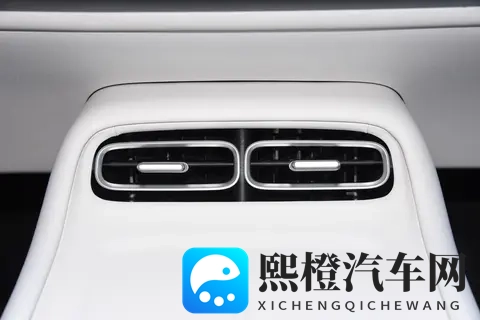 奇瑞风云A9L光辉（四驱）上市，主打智驾与豪华-1