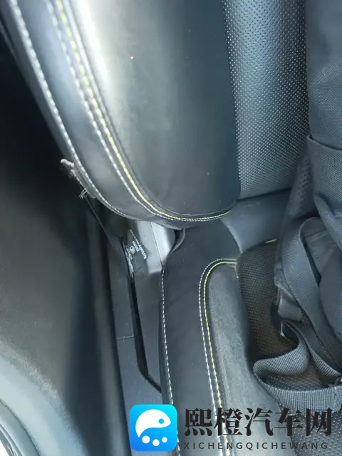 王者荣耀女英雄小内皮肤无烟雾无爱心：汽车设计新趋势：简约环保，个性化定制成潮流-3