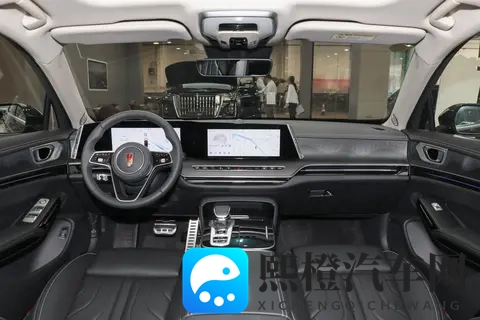 2025 款红旗 H9 选购思路:从外观到场景的适配分析-2