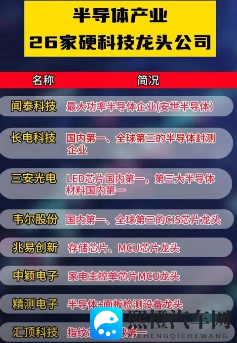 荷兰断供芯片反遭打脸，德国车企集体转向中国！-1