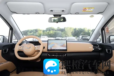 768 万买台家用 MPV，真能做到 老少皆宜？-3