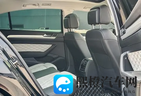 by新入口拿走不谢:汽车新入口,驾驶体验大升级-1