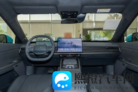 15 万左右预算，想买新能源中大型车，这波预售真的太香了-3