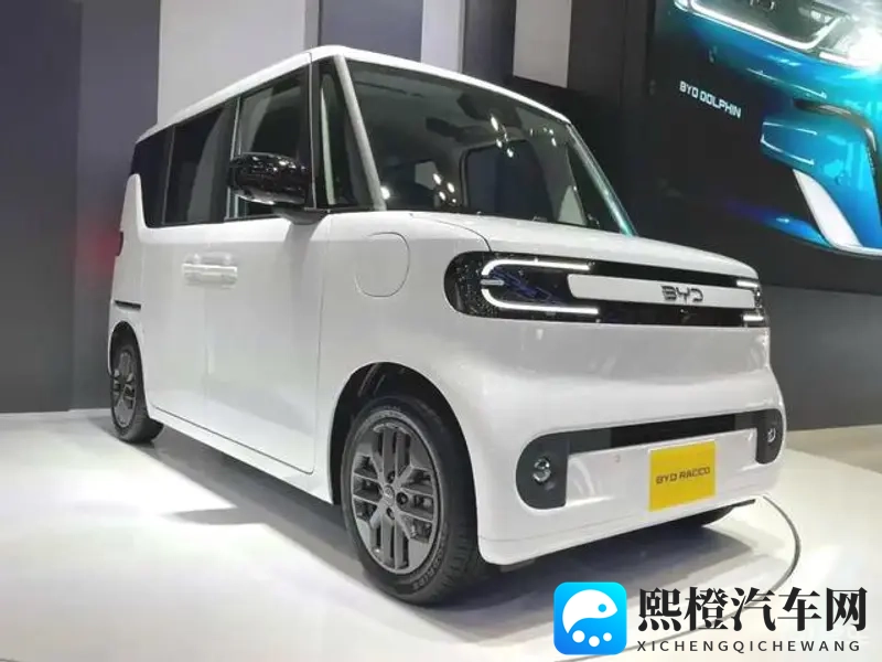 福瑞18+手游：汽车游戏新风尚：激发购车潮，创新不止步-2