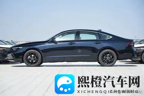 B级车王者之战：燃油车守住阵地，电车奋力反击！-2